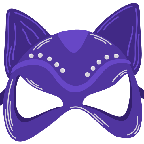 Mistress Toy